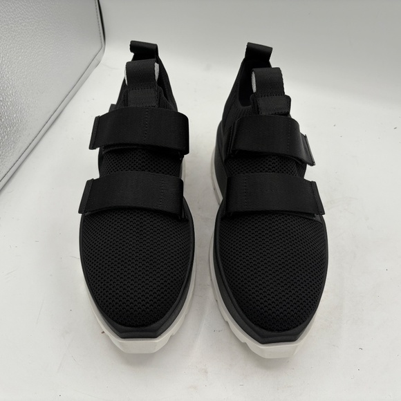 United Nude Roko Run II Wedge Platform Sneakers 42 US 11 EUC - Picture 5 of 16